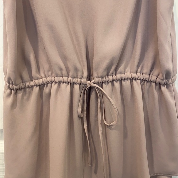 Aritzia Babaton Warren Camisole XS - Picture 3 of 4